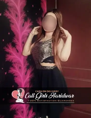 Russian Female Call Girls Haridwar